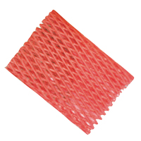 Flexible Netting Advanced Consulting and Training Ltd.