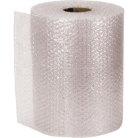 Rouleau &agrave; bulles Durabubble, 50' x 12", 1/2" bulles Advanced Consulting and Training Ltd.