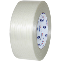 Ruban opaque &agrave; usages multiples RG287, &eacute;paisseur 4 mils, 24 mm (1") x 55 m (180')  Advanced Consulting and Training Ltd.