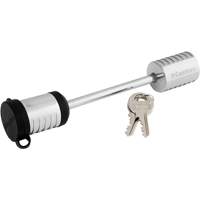 Coupler Latch Locks - 1475DAT Advanced Consulting and Training Ltd.