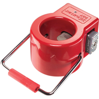 387 King Pin Trailer Lock Advanced Consulting and Training Ltd.