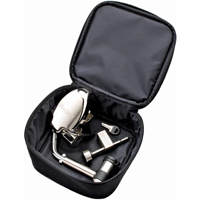 Towing Lock Set Advanced Consulting and Training Ltd.