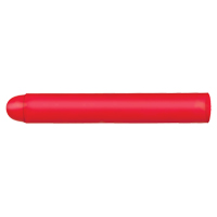 Crayon Plus SCAN-IT  Advanced Consulting and Training Ltd.