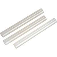 B&acirc;tons de colle, 7/16" dia x 4,0" lo, Transparent Advanced Consulting and Training Ltd.