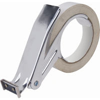Filament Tape Dispenser Advanced Consulting and Training Ltd.