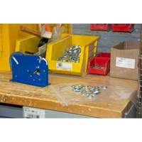 Machines robustes pour fermer les sacs Advanced Consulting and Training Ltd.