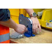 Machines robustes pour fermer les sacs Advanced Consulting and Training Ltd.