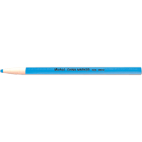 China Markers, Blue Advanced Consulting and Training Ltd.