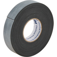 Splicing Tape 2155, 19 mm (3/4") x 6.7 m (22'), Black Advanced Consulting and Training Ltd.