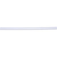 B&acirc;tons de colle, 7/16" dia x 10,0" lo, Transparent Advanced Consulting and Training Ltd.