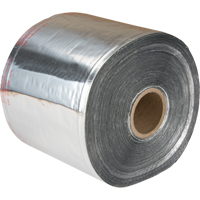 Marvelseal&reg; 360 Lay Flat Tubing, 28" W x 300' L Advanced Consulting and Training Ltd.