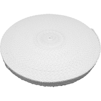 Ruban en fibres de verre, &eacute;paisseur 3,175 mils, 25 mm (1") x 30,48 m (100')  Advanced Consulting and Training Ltd.
