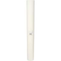 Masking Paper, 914 mm (36") x 228.6 m (750'), White Advanced Consulting and Training Ltd.