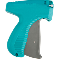 Labeling Gun Advanced Consulting and Training Ltd.