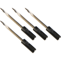 Labeling Gun Replacement Needle Advanced Consulting and Training Ltd.