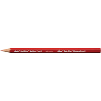 Crayon de soudeur Red-Riter, Ronde Advanced Consulting and Training Ltd.