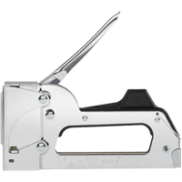 Arrow Staple Gun Tackers - Professional Staple Gun Tackers Advanced Consulting and Training Ltd.