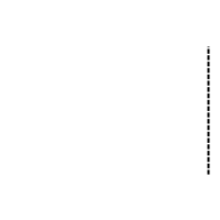 Enveloppe pour bordeau d'exp&eacute;dition, 12" lo x 9-1/2" la Advanced Consulting and Training Ltd.