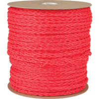 Ropes, 500', Polypropylene Advanced Consulting and Training Ltd.