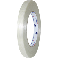Filament Tape RG285 Series, 4 mils Thick, 12 mm (47/100") x 54.8 m (179.79')  Advanced Consulting and Training Ltd.