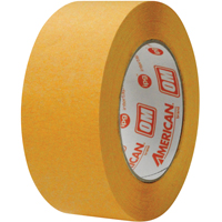 Scelleuses de boîtes en carton Advanced Consulting and Training Ltd.