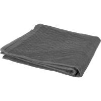 Space Saver Furniture Pads, 80" L x 72" W, 53 oz Advanced Consulting and Training Ltd.