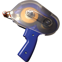 ATG Dispensers Advanced Consulting and Training Ltd.