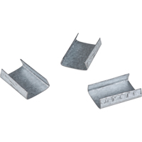 Joints en acier Advanced Consulting and Training Ltd.