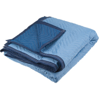 Moving Blankets