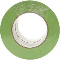 401+ High Performance Masking Tape, 24 mm (1") x 54.8 m (180'), Green Advanced Consulting and Training Ltd.