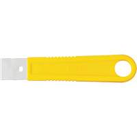 Grattoir multi-usage SCR-S de 25 mm Advanced Consulting and Training Ltd.