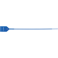 uniPull Heavy-Duty Seal, 9", Plastic, Plastic Seal Advanced Consulting and Training Ltd.