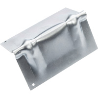 Corner Protector Advanced Consulting and Training Ltd.