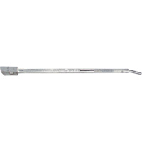 Winch Bar Advanced Consulting and Training Ltd.
