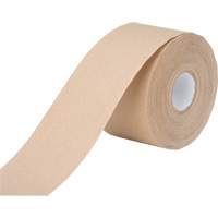 Reinforced Tape, 76 mm (3") x 150 m (492'), Kraft Advanced Consulting and Training Ltd.