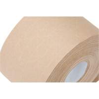 Reinforced Tape, 76 mm (3") x 150 m (492'), Kraft Advanced Consulting and Training Ltd.