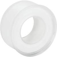 Teflon&reg; Sealing Tape, 520" L x 3/4" W, White Advanced Consulting and Training Ltd.