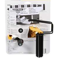 Hand Masker Dispenser, Heavy Duty, Fits Tape Width Of 51 mm (2") Advanced Consulting and Training Ltd.