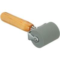 Safety-Walk Rubber Hand Roller Advanced Consulting and Training Ltd.