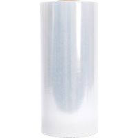 Evolve One Side-Cling Machine Film, 19-11/16" x 6000', 50 Gauge (12.7 micrometers) Advanced Consulting and Training Ltd.