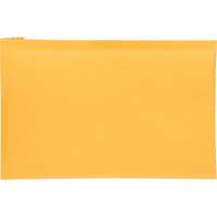 Enveloppes postales coussin&eacute;es, Kraft, 6" la x 10" lo Advanced Consulting and Training Ltd.