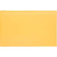 Enveloppes postales coussin&eacute;es, Kraft, 8-1/2" la x 14-1/4" lo Advanced Consulting and Training Ltd.
