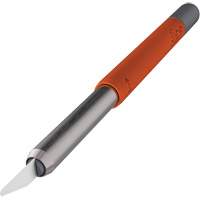 Slice Safety Cap Craft Knife, 1/2", Ceramic Blade Advanced Consulting and Training Ltd.
