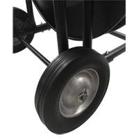 Distributeur de feuillards, Feuillard Polyester/Acier/Polypropyl&egrave;ne, Dia de noyau 16"/8", largeur de rouleau 3"/8"/6" Advanced Consulting and Training Ltd.