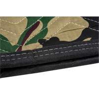 Standard Furniture Pad, 80" L x 72" W, 29 oz. Advanced Consulting and Training Ltd.