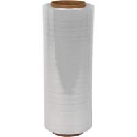 Stretch Wrap, Cast, 50 Gauge (13 micrometers), 12" x 1500' Advanced Consulting and Training Ltd.
