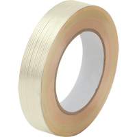 Filament Tape, 4 mils Thick, 48 mm (1-7/8") x 55 m (180')  Advanced Consulting and Training Ltd.