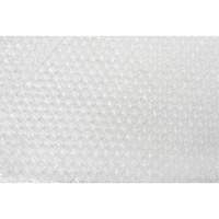 Rouleau &agrave; bulles, 175' x 24", 3/16" bulles Advanced Consulting and Training Ltd.