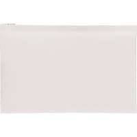 Enveloppe postale coussin&eacute;e, Papier blanc, 8-1/2" la x 14-1/4" lo Advanced Consulting and Training Ltd.