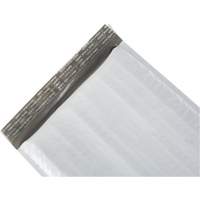 Enveloppe postale coussin&eacute;e, Poly&eacute;thyl&egrave;ne, 8-1/2" la x 12" lo Advanced Consulting and Training Ltd.
